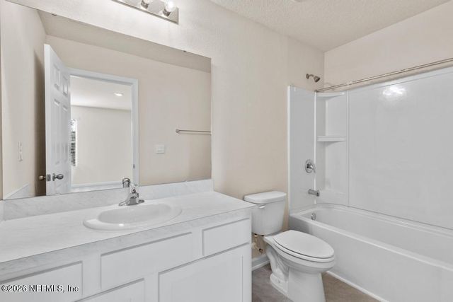 21 TEMPLE Drive, St. Augustine, FL 32092