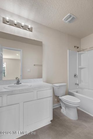 21 TEMPLE Drive, St. Augustine, FL 32092