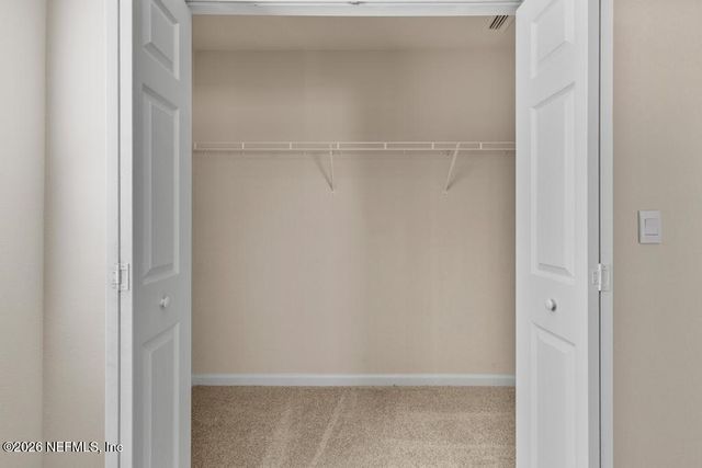 21 TEMPLE Drive, St. Augustine, FL 32092