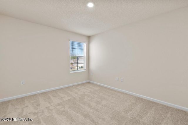 21 TEMPLE Drive, St. Augustine, FL 32092