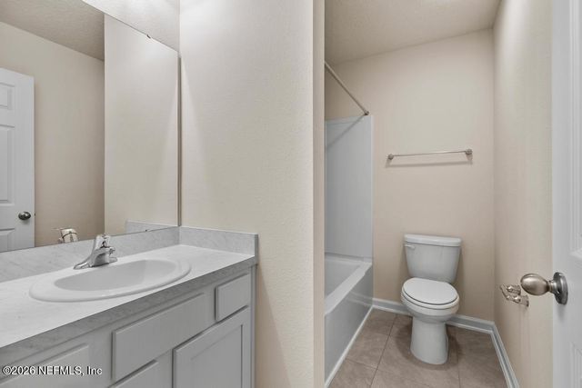 21 TEMPLE Drive, St. Augustine, FL 32092