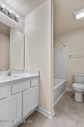 21 TEMPLE Drive, St. Augustine, FL 32092