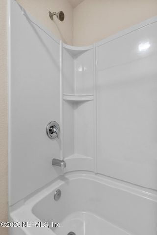 21 TEMPLE Drive, St. Augustine, FL 32092