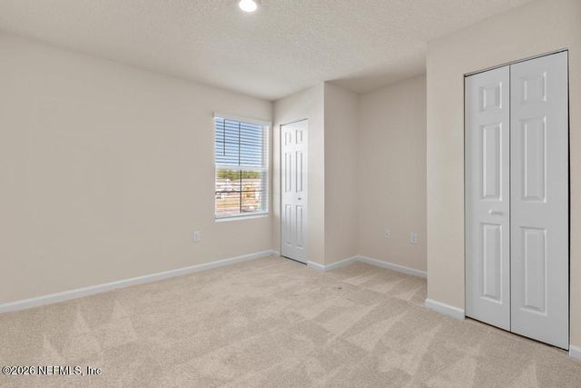 21 TEMPLE Drive, St. Augustine, FL 32092