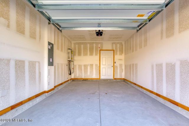 21 TEMPLE Drive, St. Augustine, FL 32092