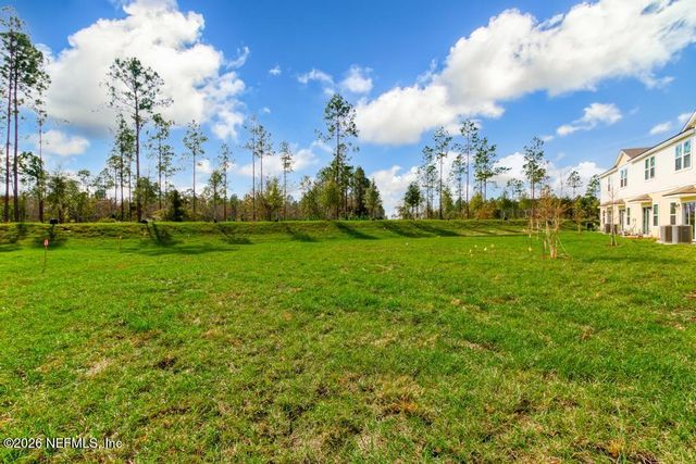 21 TEMPLE Drive, St. Augustine, FL 32092