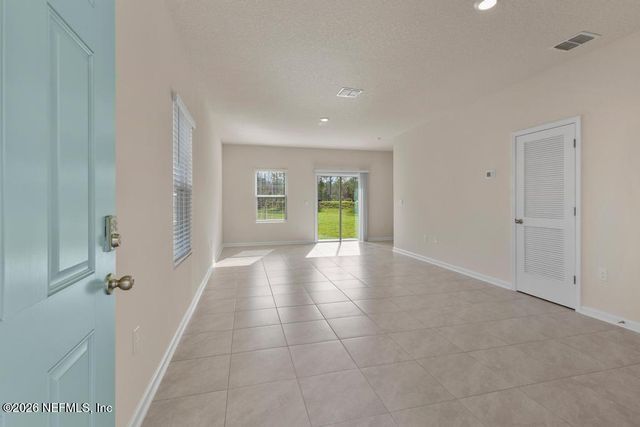 21 TEMPLE Drive, St. Augustine, FL 32092