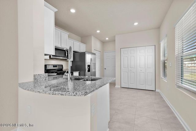 21 TEMPLE Drive, St. Augustine, FL 32092