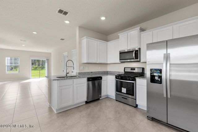 21 TEMPLE Drive, St. Augustine, FL 32092