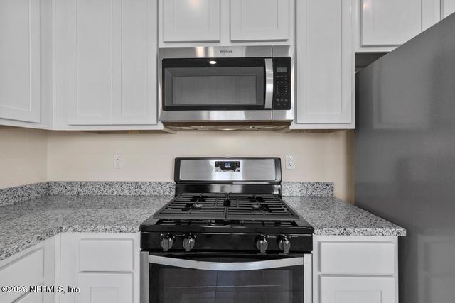 21 TEMPLE Drive, St. Augustine, FL 32092