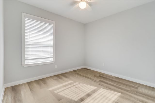 4909 Hawk CV A, Austin, TX 78745