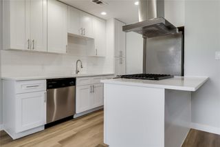 4909 Hawk CV A, Austin, TX 78745