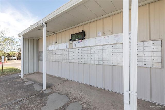 105 Stage Coach Drive, Mission, TX 78574