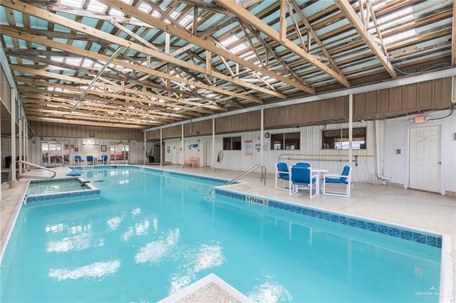 105 Stage Coach Drive, Mission, TX 78574