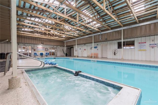 105 Stage Coach Drive, Mission, TX 78574