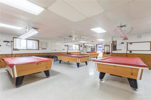 105 Stage Coach Drive, Mission, TX 78574