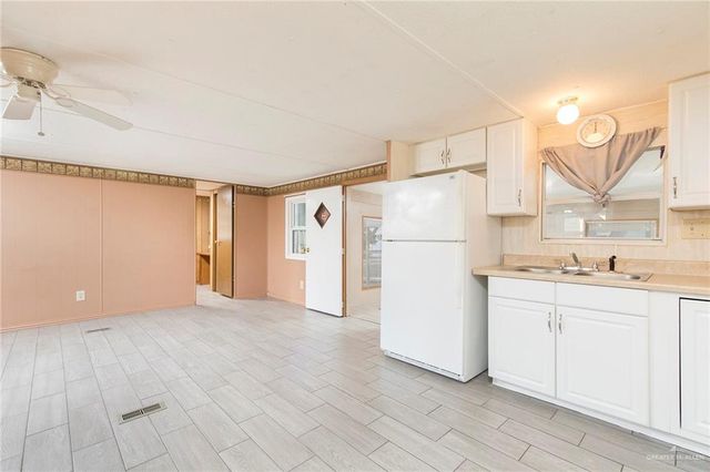 105 Stage Coach Drive, Mission, TX 78574