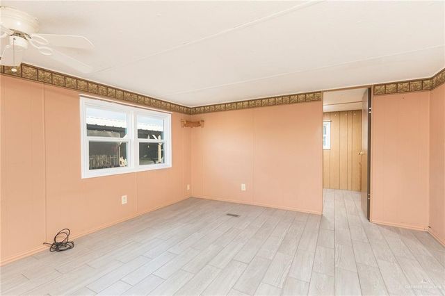 105 Stage Coach Drive, Mission, TX 78574