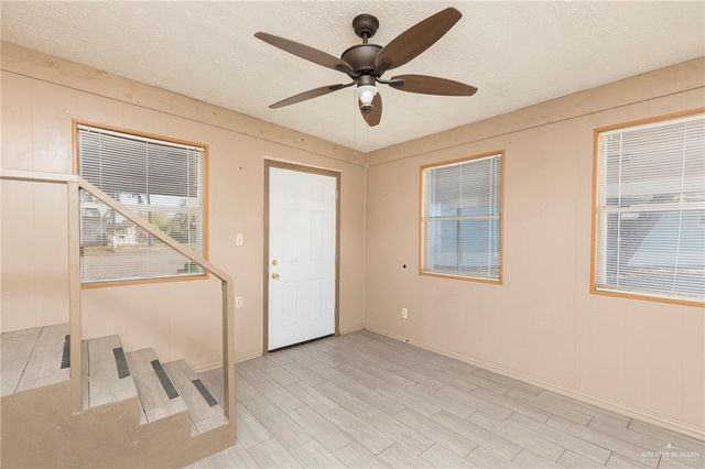 105 Stage Coach Drive, Mission, TX 78574