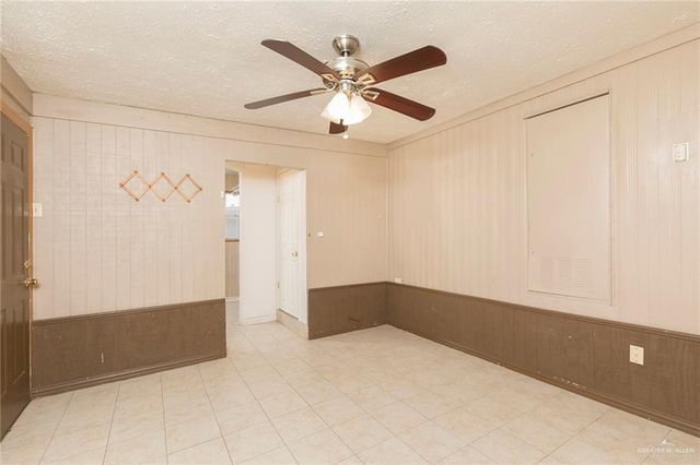 105 Stage Coach Drive, Mission, TX 78574