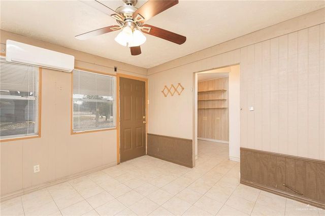 105 Stage Coach Drive, Mission, TX 78574