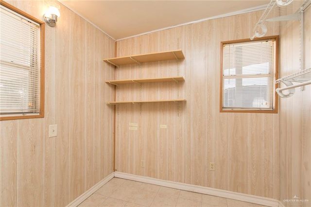 105 Stage Coach Drive, Mission, TX 78574