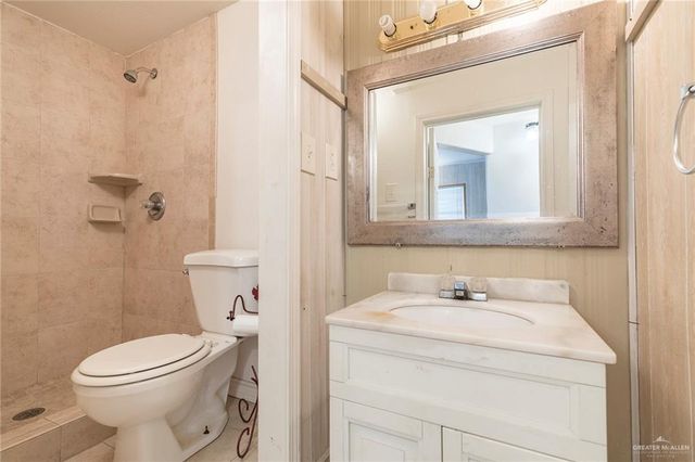 105 Stage Coach Drive, Mission, TX 78574