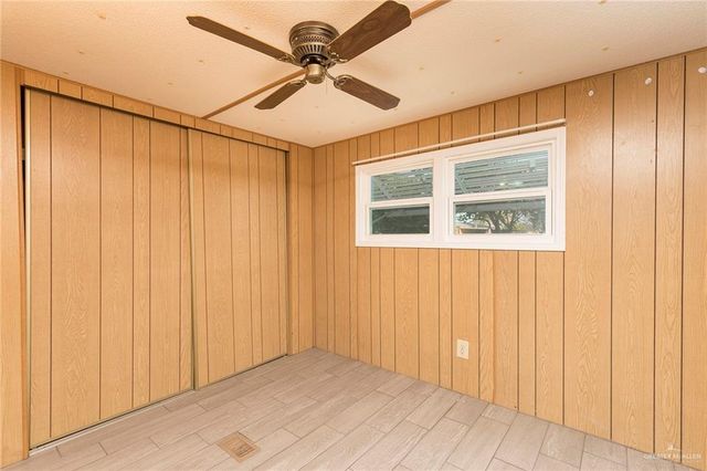 105 Stage Coach Drive, Mission, TX 78574