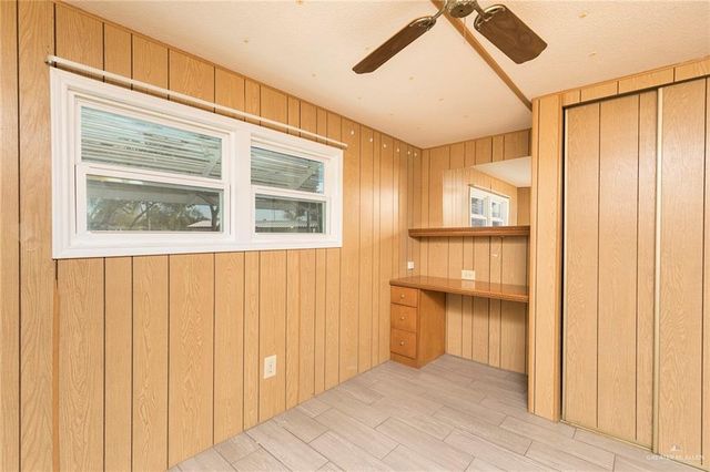 105 Stage Coach Drive, Mission, TX 78574