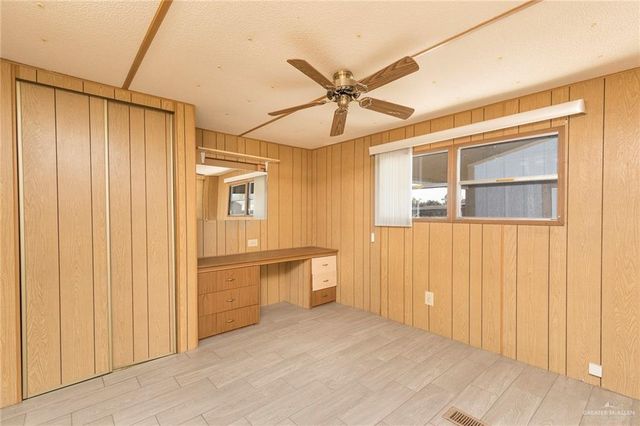 105 Stage Coach Drive, Mission, TX 78574