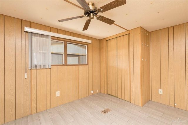 105 Stage Coach Drive, Mission, TX 78574