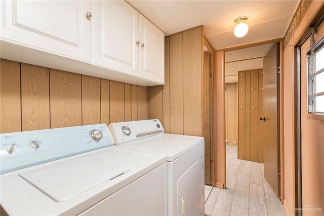 105 Stage Coach Drive, Mission, TX 78574