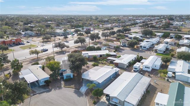 105 Stage Coach Drive, Mission, TX 78574