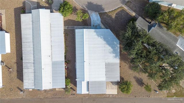 105 Stage Coach Drive, Mission, TX 78574