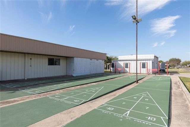 105 Stage Coach Drive, Mission, TX 78574