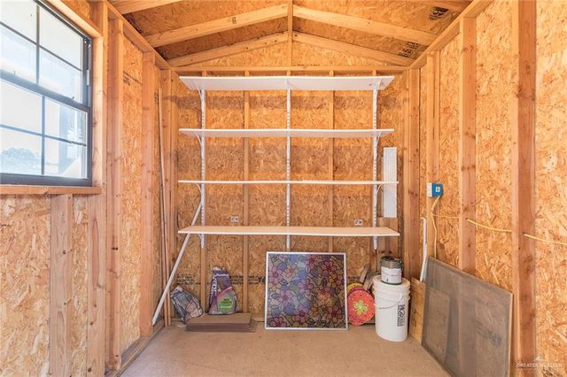 105 Stage Coach Drive, Mission, TX 78574