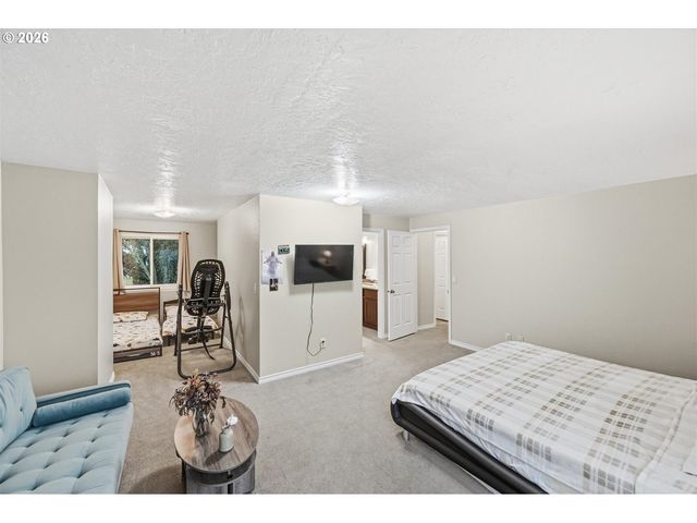 4193 Se WYNNWOOD Dr, Hillsboro, OR 97123