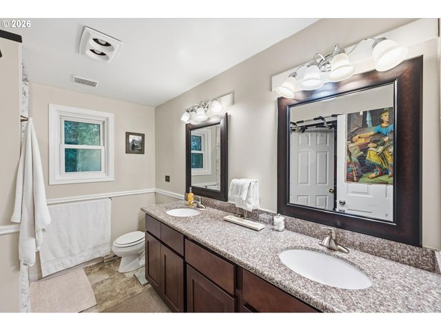 4193 Se WYNNWOOD Dr, Hillsboro, OR 97123