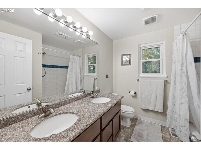 4193 Se WYNNWOOD Dr, Hillsboro, OR 97123