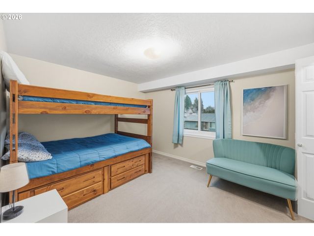 4193 Se WYNNWOOD Dr, Hillsboro, OR 97123