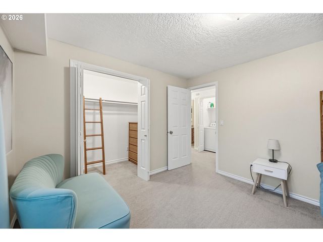 4193 Se WYNNWOOD Dr, Hillsboro, OR 97123