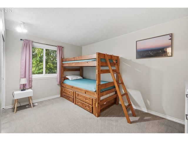 4193 Se WYNNWOOD Dr, Hillsboro, OR 97123