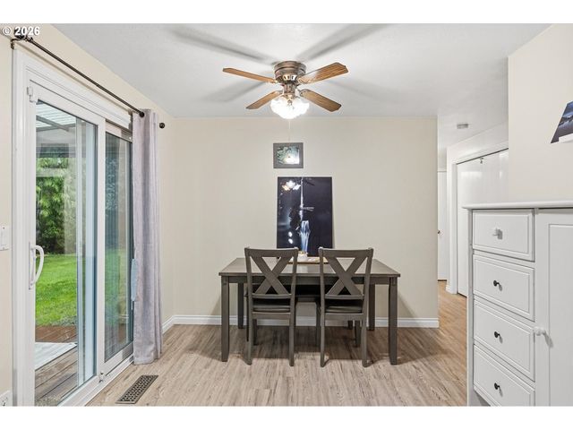 4193 Se WYNNWOOD Dr, Hillsboro, OR 97123