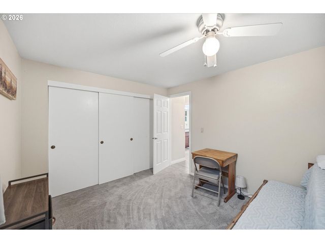 4193 Se WYNNWOOD Dr, Hillsboro, OR 97123