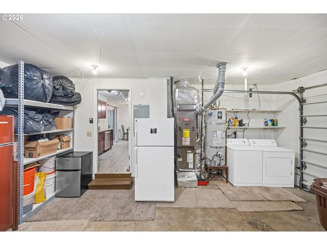 4193 Se WYNNWOOD Dr, Hillsboro, OR 97123