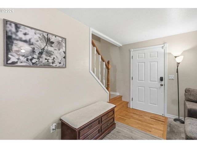 4193 Se WYNNWOOD Dr, Hillsboro, OR 97123