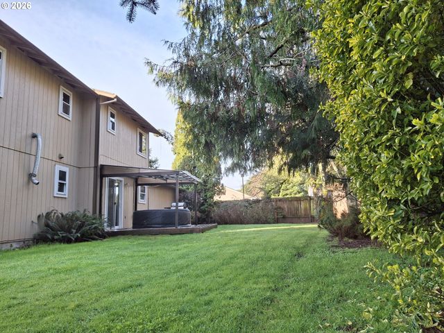 4193 Se WYNNWOOD Dr, Hillsboro, OR 97123