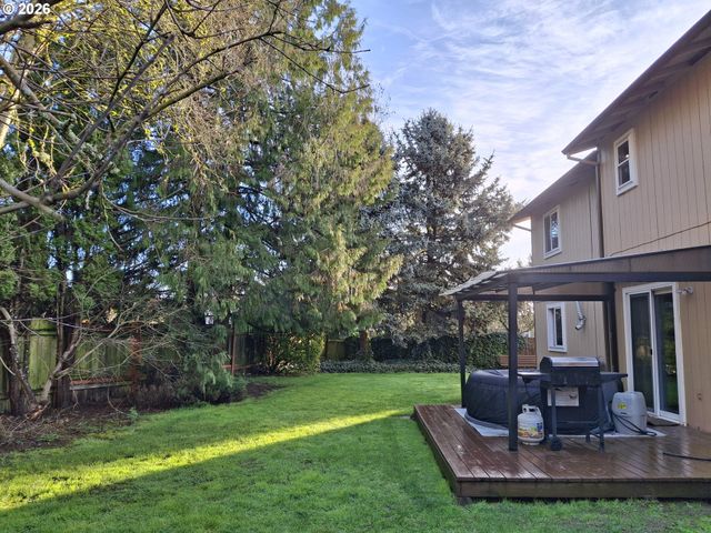 4193 Se WYNNWOOD Dr, Hillsboro, OR 97123