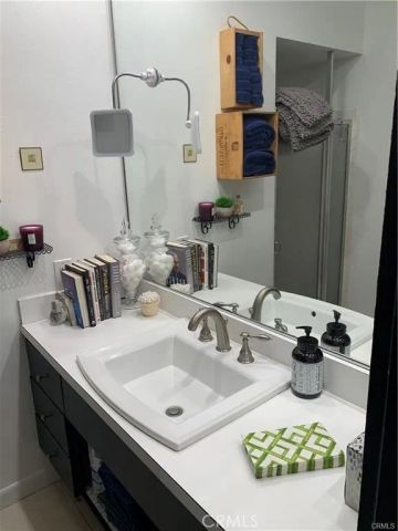 42425 Adams Street, Bermuda Dunes, CA 92203