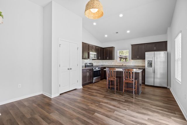 418 Archer Ct., Conway, SC 29526